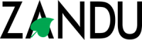 Zandu