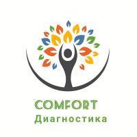 Диагностика стандартная «Комфорт»