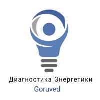 Диагностика энергетики человека: «БИОЭНЕРГОАНАЛИЗ»