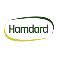 Hambard