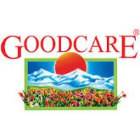 GoodCare