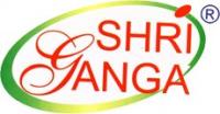 Shri Ganga