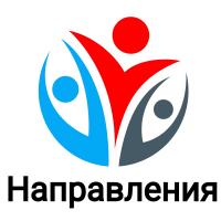 Проблемы со здоровьем