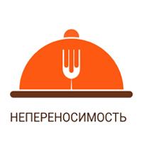 Диагностика на непереносимость продуктов питания