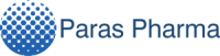 Paras Pharmaceuticals
