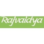 Rajvaidya