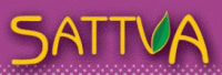 Продукция Sattva