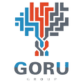 GoruVed.com