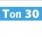 ТОП 30